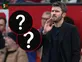 Carrick provides injury update on two key stars after Palace win at Old Trafford