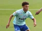 QPR midfielder Luke Amos could make his return in Everton Carabao Cup clash