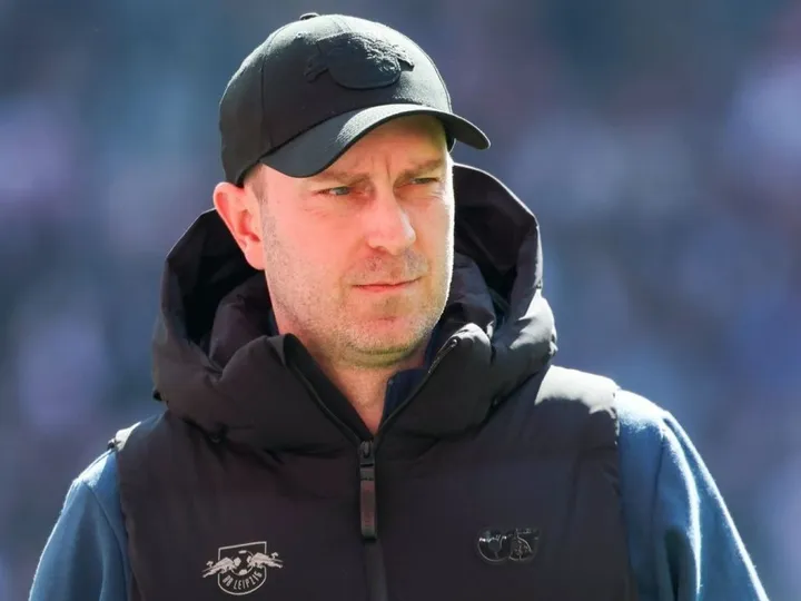 B. Leverkusen vs RB Leipzig - prediction, team news, lineups