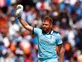 Bairstow: 'We want to keep the momentum going'