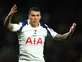 De Zerbi lauds "important" Porro deal as Spurs’ defensive revolution continues
