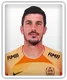 Simone Scuffet