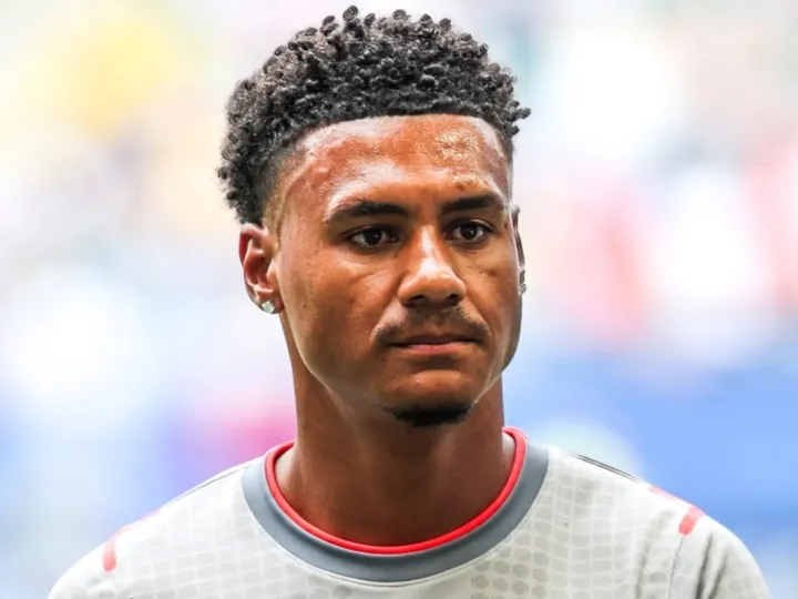 Watkins admits Aston Villa surprise after completing Al-Hilal transfer