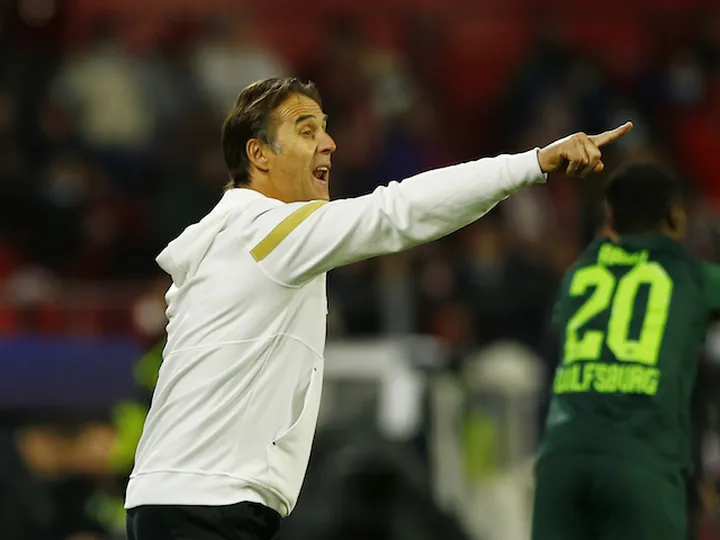 Valencia vs. Sevilla - prediction, team news, lineups