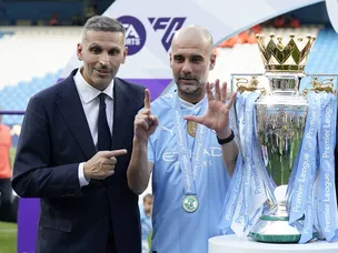 When Man City could learn punishment fate as Premier League rivals pile on pressure