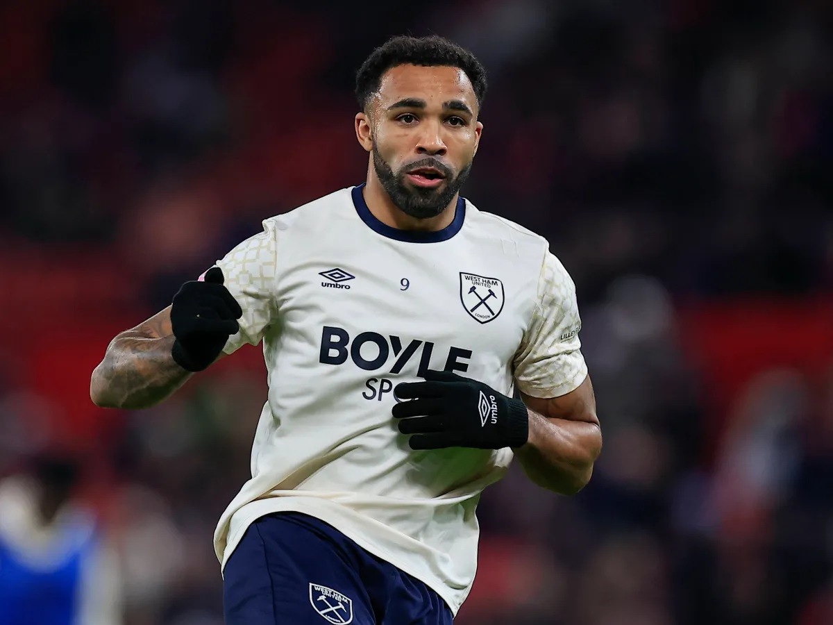 Wilson record ignored: Predicted West Ham XI vs. Burnley