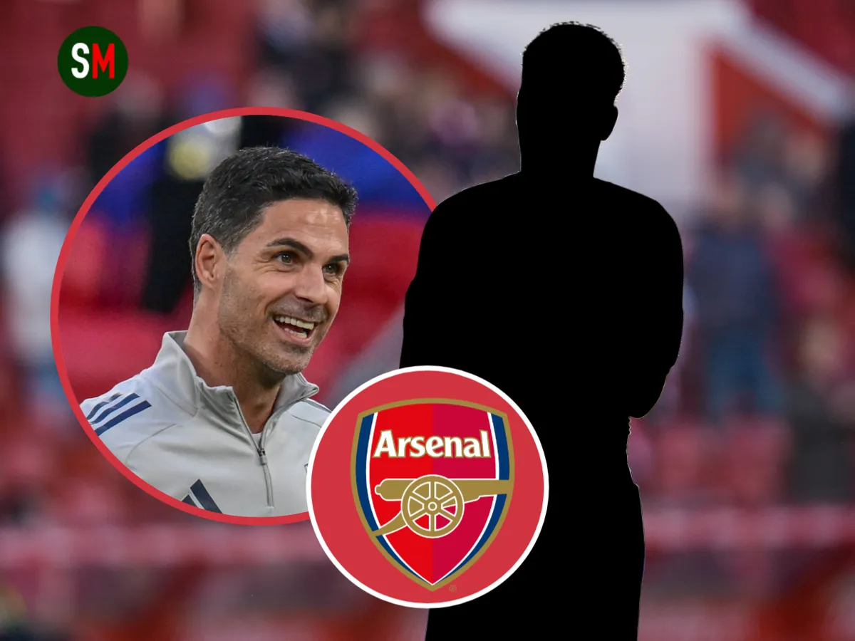 Arsenal transfer news: Gunners make 'significant' progress in bid to sign Mikel Arteta's 'top target'