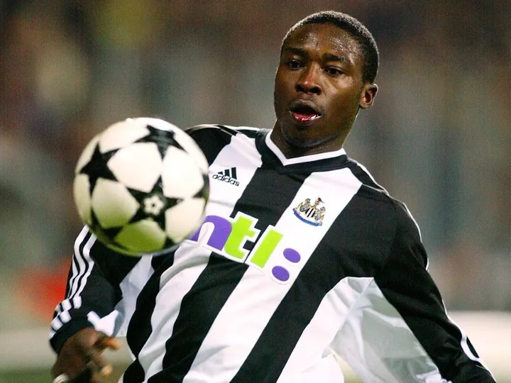 Leverkusen vs. Newcastle: Head-to-head record and past meetings