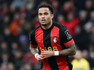 Sunderland vs. Bournemouth injury, suspension list, predicted XIs