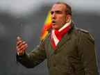 Di Canio blasts racist accusations