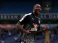 Yakou Meite signs new Reading deal to 2023
