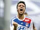 Grenier ends Arsenal speculation