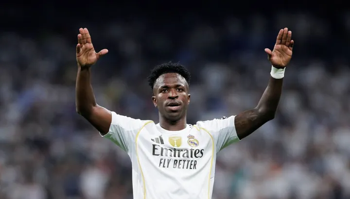 Preview: Real Madrid vs Man City - prediction, team news, lineups