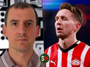 "Ugly? Fine" - How Arsenal can repeat 2023-24 trick in PSV Champions League battle