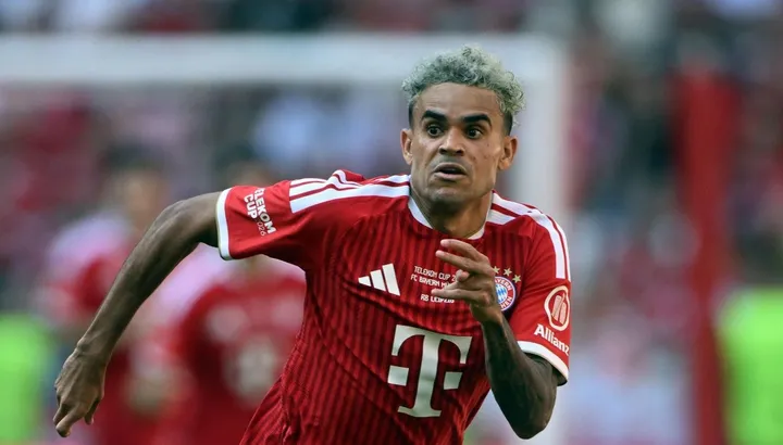 Borussia Dortmund vs Bayern Munich - prediction, team news, lineups
