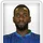 Yannick Bolasie