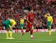 Preview:Norwich vs. Liverpool - prediction, team news, lineups