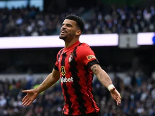 Bournemouth vs. Atalanta - prediction, team news, lineups