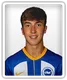Jack Hinshelwood