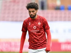 Morecambe vs. Tranmere - prediction, team news, lineups