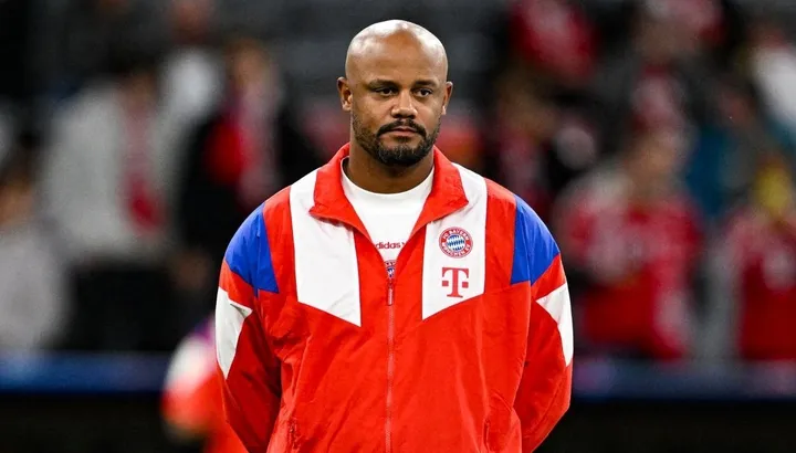 Elversberg vs Bayern Munich - prediction, team news, lineups
