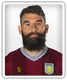 Mile Jedinak