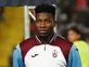 Permanent departure? Onana in 'regular' talks over Man United exit