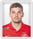 Roman Zobnin