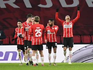 PSV vs. RKC Waalwijk - prediction, team news, lineups