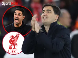 Why Reds' Spurs win should help Iraola fend of Gunners' 'interest' in attacker