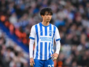 Brighton vs. Leeds injury, suspension list, predicted XIs