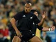 Cardiff to hold Jonah Lomu applause