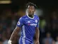 Why Batshuayi should start FA Cup final
