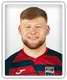 Josh Stones