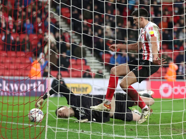 Sunderland vs. MK Dons - prediction, team news, lineups