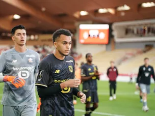 Lille vs Lens - prediction, team news, lineups