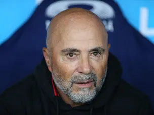 Bordeaux vs. Rennes - prediction, team news, lineups