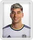 Marc Roca