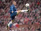 OTD: Duberry, Vialli goals down United