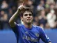 Oscar expects successful season