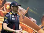 Verstappen dominates yet again to win Spanish Grand Prix