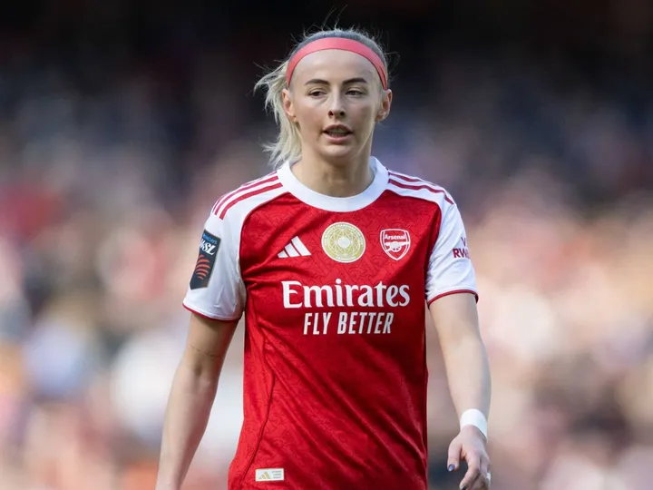 Arsenal vs Chelsea - prediction, team news, lineups