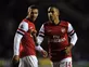 Match Analysis: Reading 2-5 Arsenal