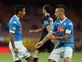Hamsik: 'We must attack Real Madrid'