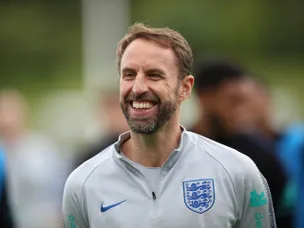 England vs. Bulgaria - prediction, team news, lineups