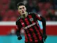 Barcelona 'view Patrik Schick as Erling Braut Haaland alternative'