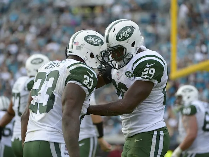 Jets still in with playoff chance