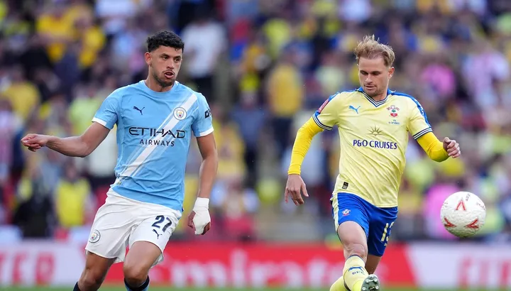 Leeds United transfer news: Southampton star 'keen' on Elland Road escape route