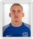 Ronan Curtis