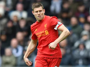 Milner rues "disappointing" finish